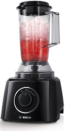 Кухонный комбайн Bosch MCM3201B