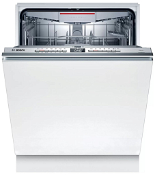Встраиваемая посудомоечная машина Bosch SMV4HMX1FR