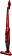 Пылесос Bosch BBHF214R