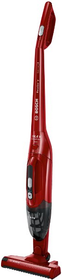 Пылесос Bosch BBHF214R preview 1
