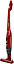 Пылесос Bosch BBHF214R