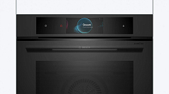 Духовой шкаф Bosch HSG938EM1
