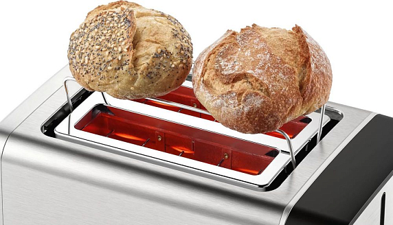 Тостер Bosch TAT5P420 preview 9