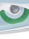 Утюг Bosch TDA 5028120 фото 3 Купить Утюг Bosch TDA 5028120 preview 3