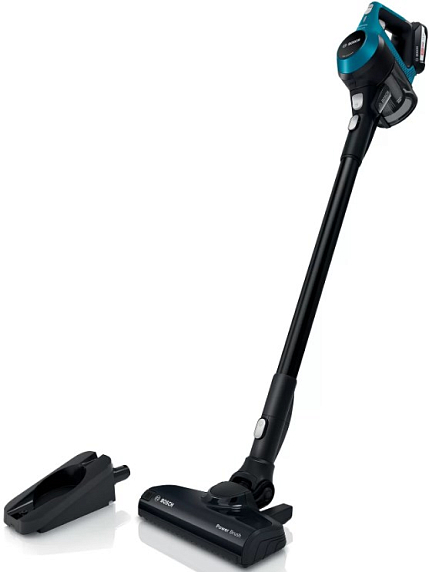 Пылесос Bosch BBS611LAG preview 1