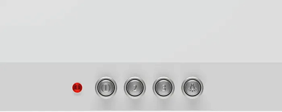 Вытяжка Bosch DWP64CC20T preview 3