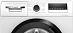 Купить Стиральная машина Bosch WAN2823BSN preview 3