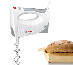 Миксер Bosch MFQ3530 Миксер Bosch MFQ3530