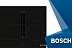 Обзор на варочную панель Bosch PVS611B16E