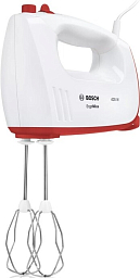 Миксер Bosch MFQ36300S Миксер Bosch MFQ36300S