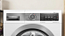 Купить Стиральная машина Bosch WAV28G44 preview 3