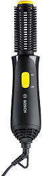 Щетка для завивки горячим воздухом Bosch PHA 1151