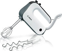 Миксер Bosch MFQ49300 Миксер Bosch MFQ49300