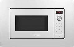 Встраиваемая микроволновая печь Bosch BFL623MV3