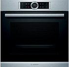 Духовой шкаф Bosch HBG672BS1