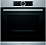 Духовой шкаф Bosch HBG672BS1