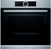 Купить Духовой шкаф Bosch HBG672BS1 preview 6