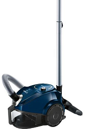 Пылесос Bosch BGS 3U1800