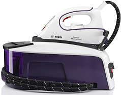 Паровая станция Bosch TDS 2241 Паровая станция Bosch TDS 2241