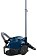 Пылесос Bosch BGS 3U1800