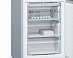Двухкамерный холодильник Bosch KGN39HI3AR фото 5 Купить Двухкамерный холодильник Bosch KGN39HI3AR preview 5