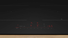 Индукционная варочная панель Bosch PVQ69BHC1E