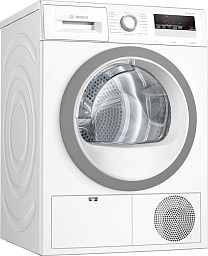 Сушильная машина Bosch WTH85V0KPL Сушильная машина Bosch WTH85V0KPL