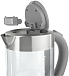 Купить Чайник Bosch TWK 7090 preview 7