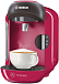 Купить Кофемашина Bosch TAS 1251 preview 4
