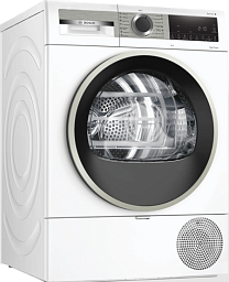 Сушильная машина Bosch WQG242A0OE Сушильная машина Bosch WQG242A0OE