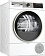 Сушильная машина Bosch WQG242A0OE