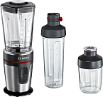 Блендер Bosch MMBM7G3M