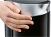 Чайник Bosch TWK 861P3 RU фото 4 Купить Чайник Bosch TWK 861P3 RU preview 4