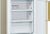 Двухкамерный холодильник Bosch KGV39XK24R фото 6 Купить Двухкамерный холодильник Bosch KGV39XK24R preview 6