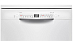 Купить посудомоечная машина Bosch SMS2HKW1CR preview 5