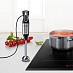 Купить Блендер Bosch MS6CM4160 preview 4