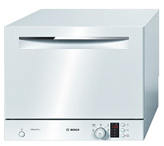 посудомоечная машина Bosch SKS 60E12
