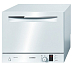 Купить посудомоечная машина Bosch SKS 60E12 preview 1