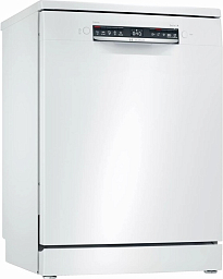 Посудомоечная машина Bosch SMS4HTW17E
