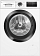 Стиральная машина Bosch WAU28Q1EPL