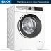 Купить Стиральная машина Bosch WGA254X0ME preview 1