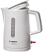Чайник Bosch TWK 3A051 фото 6 Купить Чайник Bosch TWK 3A051 preview 6