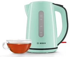 Чайник Bosch TWK7502