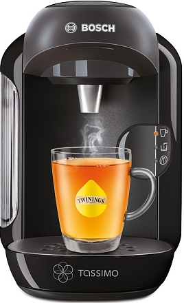 Tassimo 1252 sale