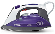 Утюг Bosch TDS 1217 SensorSteam