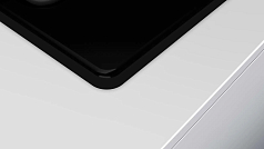 Газовая варочная панель Bosch PGP6B6B92R на 4 конфорки, шириной 58.2 см, черный Газовая варочная панель Bosch PGP6B6B92R на 4 конфорки, шириной 58.2 см, черный
