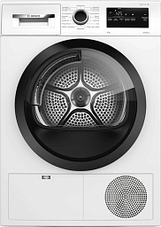 Сушильная машина Bosch WTH85V3FPL Сушильная машина Bosch WTH85V3FPL