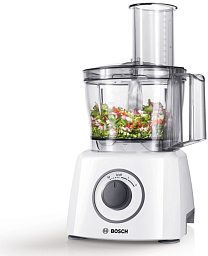 Кухонный комбайн Bosch MCM3110W