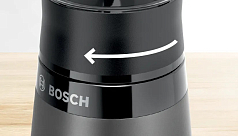 Блендер Bosch MMB2111S