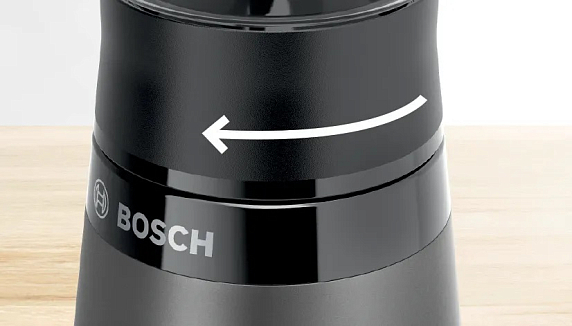 Блендер Bosch MMB2111S preview 3